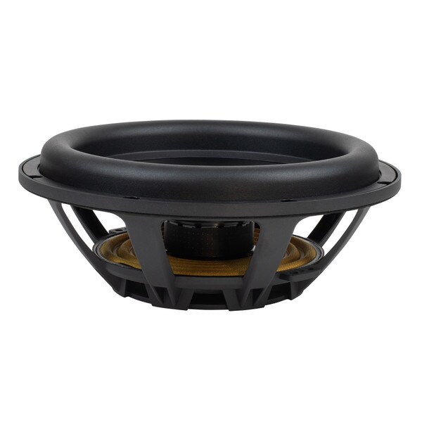 Main product image for Dayton Audio SS12-PR 12" Signature Series Passive Radiator295-733
